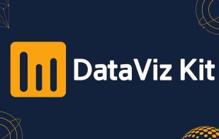 DataViz Kit Logo