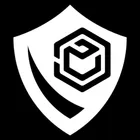 QubitVPN icon