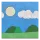 Paperland Live Wallpaper icon