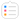 Reminders Menu Bar Icon