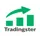 Tradingster icon