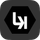 LIVKONTROL icon