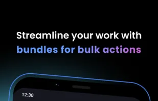 Shortwave screenshot 1