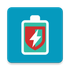 Advanced Charging Controller App (AccA) icon