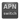 APN-Switch icon