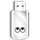 UniBeast icon
