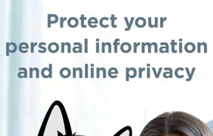 Phone Guardian screenshot 1