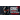 CASE 2: Animatronics Survival Icon