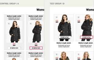 UseItBetter Triggers screenshot 2