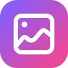 Image DPI Converter icon