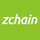 Zchain Icon