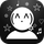 Emoticon & Smiley for Chat icon