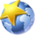 Tidyfavorites icon