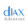 dJAX Adserver icon