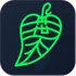 PlantCareAI icon