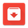 YouWeTube icon