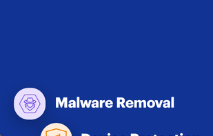 Malwarebytes Anti-Malware screenshot 1