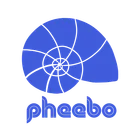 Pheebo icon