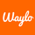 Waylo icon