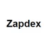 Zapdex icon