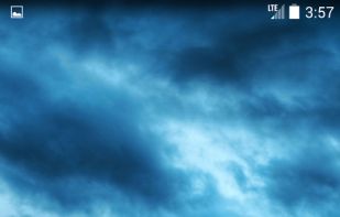 ICEE Icon Pack screenshot 3