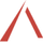 AdFender icon