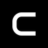 Colanode icon