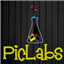 PicLabs icon