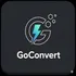 GoConvert.pro icon