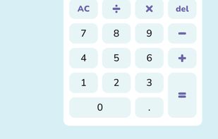 The Budgeting App screenshot 1