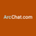 ArcChat.com icon