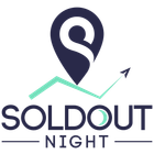 SoldoutNight icon
