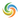 Aspose.Total Comparison Icon