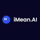 iMean.AI icon