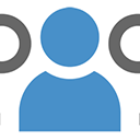 Iamfine icon