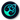 Dashy Icon