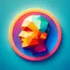 The Next AI Tool icon