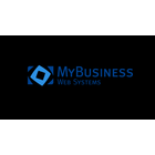 MyBusiness CRM