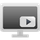 MacTubes icon