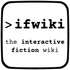 IFWiki.org icon