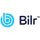 Bilr icon
