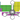 Gnome Chemistry Utils icon