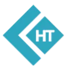 HireTrace icon