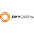 OxyDigital icon