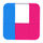 Stack Block Puzzle icon