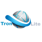 TronLite Technology icon