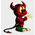 RetroBSD icon