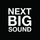 nextbigsound icon
