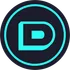 DINGR icon
