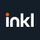 Inkl icon